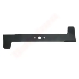 noz-ggp-518x18x65-k-518-233