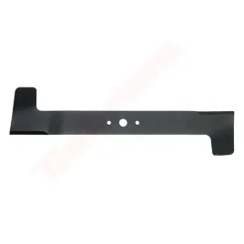 noz-ggp-518x18x65-k-l-518-234