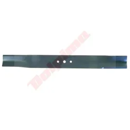 noz-ggp-530x105x54-530-15