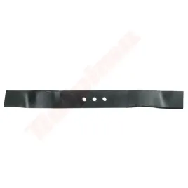 noz-daye-550x122x62xbxb