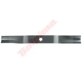 noz-craftsman-558xs5-558-140-99211