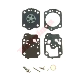 membrana-do-zama-rb-135