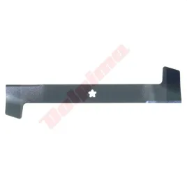 noz-craftsman-558xs5-kosz-558-106