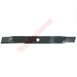noz-craftsman-558xs5xm-558-106m
