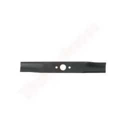 noz-mesko-302x206x46-pk-20-ania-302-75-019