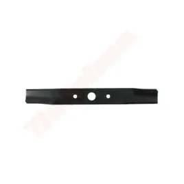 noz-kabit-320x193x80-einhel