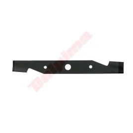 noz-lider-325x175x132-w320-325-57-050