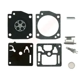 membrana-do-zama-rb-163