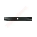 noz-mtd-370x171-168