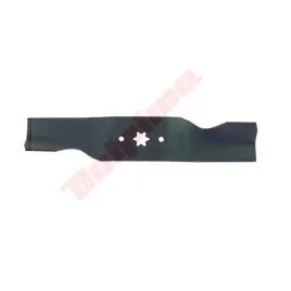 noz-mtd-370xs6x63