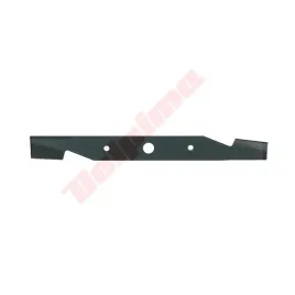 noz-lider-375x173x132-w370-375-58-052
