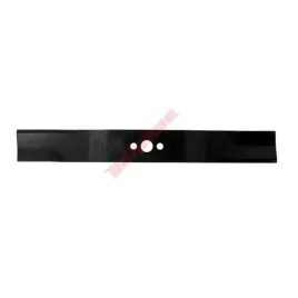 noz-mesko-400x183x40-spk-40-043-157