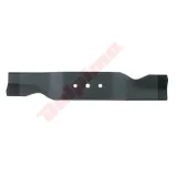 noz-mtd-410x10x63