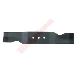 noz-mtd-410x10x63