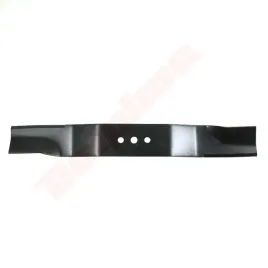 noz-hortus-457x122x48-220