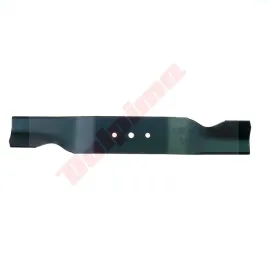 noz-mtd-460x10x63