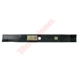 noz-lider-460x173-w460-067