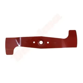 noz-honda-izy46-hrg465-460x21x88-72511-vh4-000-460-246-149