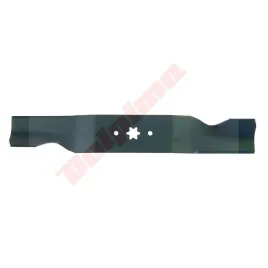 noz-mtd-460xs6x63