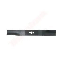 noz-kynast-470x20x40-v-48-470-13-185