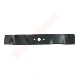 noz-mtd-485xs6x63xm