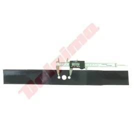 noz-mesko-504x183x40-spk-50