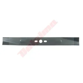 noz-mtd-505x212x50-016