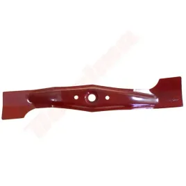 noz-honda-izy53-hrg535-535x21x88-72511-ve1-650-72511-ve1-651-72511-
