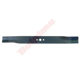noz-husqvarna-550x161x47-076