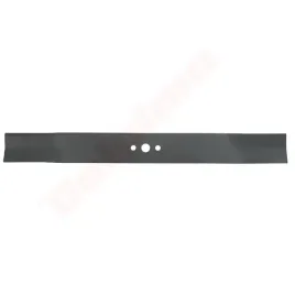 noz-husqvarna-partner-554x163x475-179