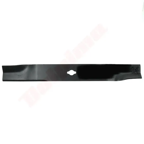 noz-john-deere-555jd-l