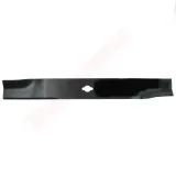 noz-john-deere-555jd-l