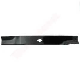 noz-john-deere-555jd-l
