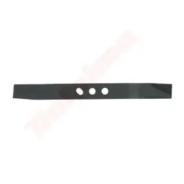 noz-nac-380x15x60-lp40-300-pl-gg-380-184