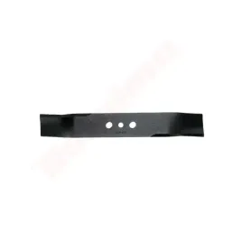 noz-nac-395x11x55-395-206