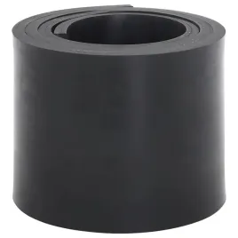 gumowa-krawedz-do-pluga-snieznego-czarna-200x15x1-cm