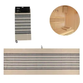podkladka-do-sauny-recznik-mata-na-lawe-4living-50x150-cm-siedzisko-bezowy
