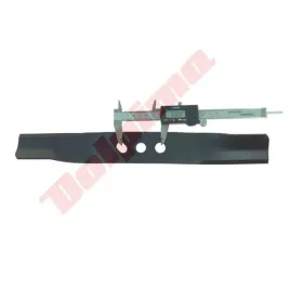 noz-nac-395x15x60-c400i-035k-398-154