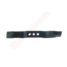 noz-nac-395x15x60xm-c400i-035-395-154m
