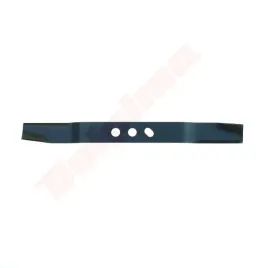 noz-nac-400x15x60-xg-410ss-17-400-197