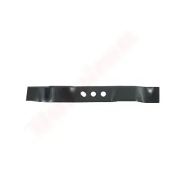 noz-nac-400x15x60-m