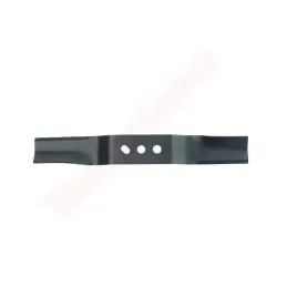 noz-nac-416x15x60-s420c-048-416-182