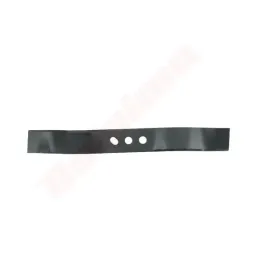 noz-nac-416x15x60-s420c-048m-416-182m