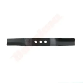 noz-nac-420x15x60xbxr