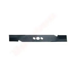 noz-nac-420x19x25x54-ls42-375-420-180