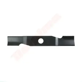 noz-nac-430x328-153