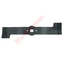 noz-mtd-mis-kosz-431xmx63-17-431-145