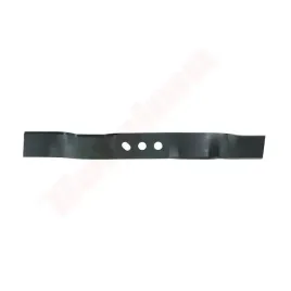 noz-nac-450x15x60-m