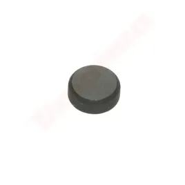 nakladka-zaworow-yanmar-l100-104211-11370