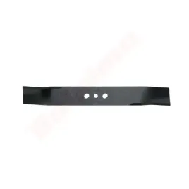 noz-nac-455x11x55-455-207